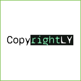 CopyrightLy