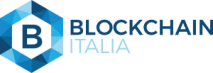 Blockchain Italia