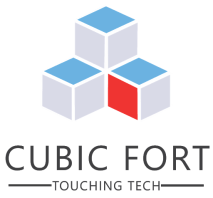 Cubic Fort Consultores SL