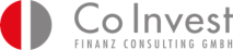 CoInvest Finanz Consulting GmbH