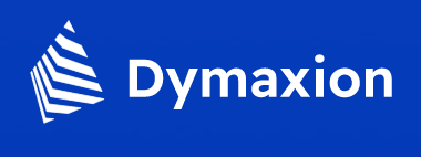 Dymaxion OÜ