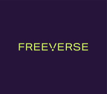 Freeverse S.L