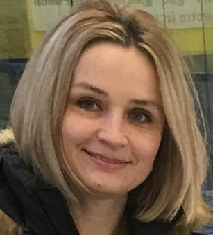 NKhokhryakova