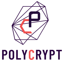 PolyCrypt GmbH