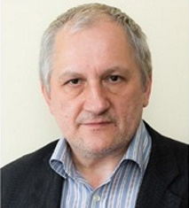 Ryszard Olejnik