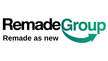 RemadeGroup