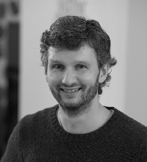 Christoph Fabianek