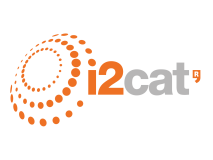 i2CAT Foundation