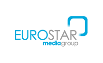 Eurostar Mediagroup