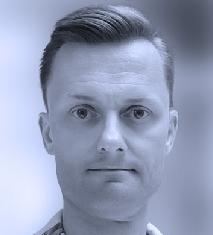 Pekka Mäkelä