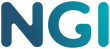 NGI-Logo