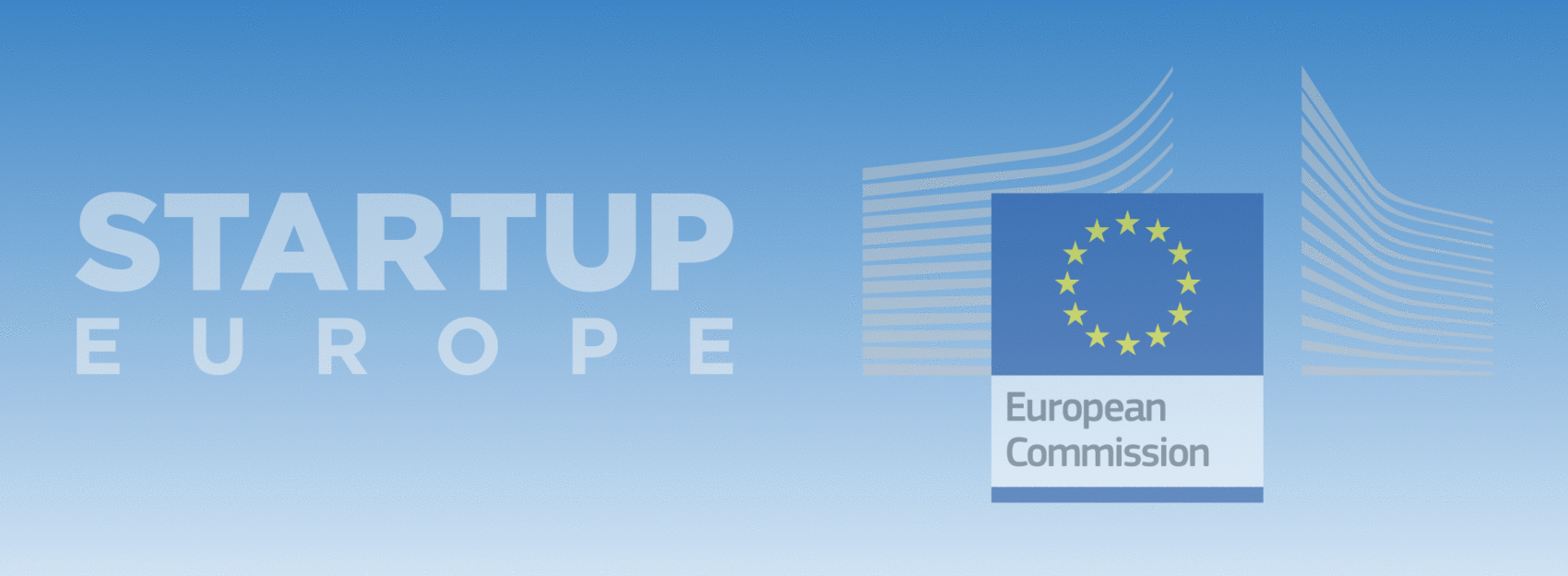 Startup-Europe-Logo