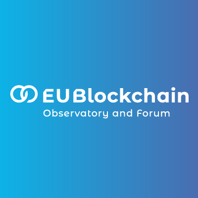 EU Blockchain Observatory & Forum