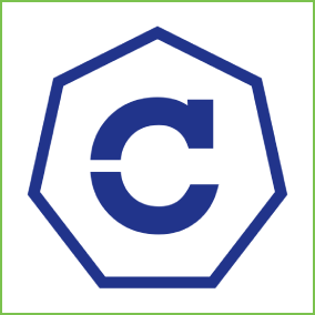 CREATE-logo