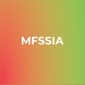 MFSSIA logo